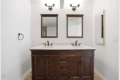 108 Rock Pointe Lane, Cary, NC 27513 - Photo 26