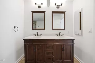 108 Rock Pointe Ln, Cary, NC 27513 - Photo 26