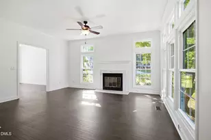 108 Rock Pointe Ln, Cary, NC 27513 - Photo 18
