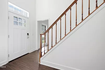 108 Rock Pointe Lane, Cary, NC 27513 - Photo 6