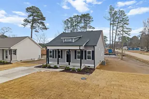 932 Micro Rd W, Selma, NC 27576 - Photo 4