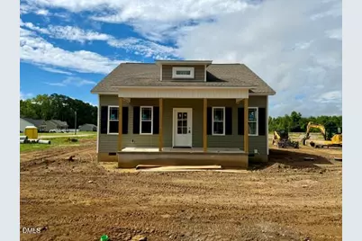 932 Micro Road W, Selma, NC 27576 - Photo 1