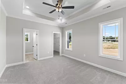 932 Micro Road W, Selma, NC 27576 - Photo 16