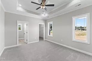932 Micro Rd W, Selma, NC 27576 - Photo 16