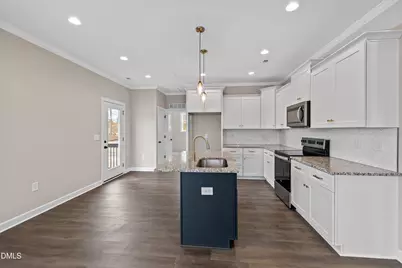 932 Micro Road W, Selma, NC 27576 - Photo 12