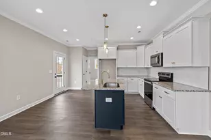 932 Micro Rd W, Selma, NC 27576 - Photo 12