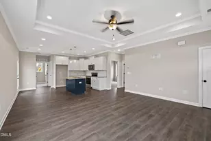 932 Micro Rd W, Selma, NC 27576 - Photo 8