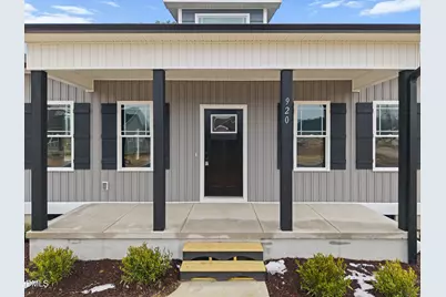 932 Micro Road W, Selma, NC 27576 - Photo 6