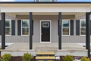 932 Micro Rd W, Selma, NC 27576 - Photo 6