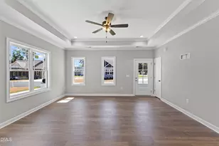 932 Micro Rd W, Selma, NC 27576 - Photo 6