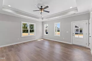 932 Micro Rd W, Selma, NC 27576 - Photo 8