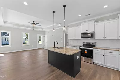 932 Micro Road W, Selma, NC 27576 - Photo 14