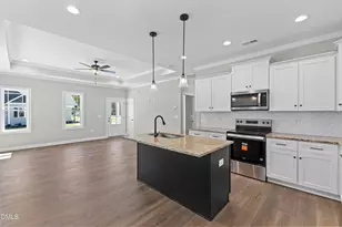 932 Micro Rd W, Selma, NC 27576 - Photo 14