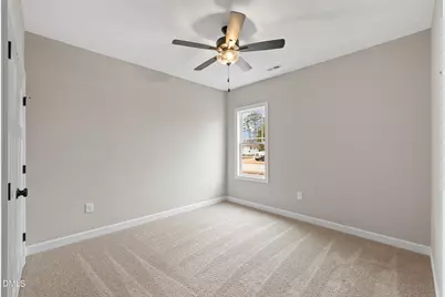 932 Micro Road W, Selma, NC 27576 - Photo 20