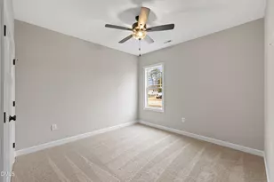 932 Micro Rd W, Selma, NC 27576 - Photo 20