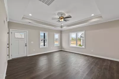 932 Micro Road W, Selma, NC 27576 - Photo 10