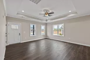 932 Micro Rd W, Selma, NC 27576 - Photo 10