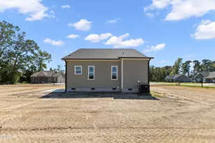 932 Micro Rd W, Selma, NC 27576 - Photo 28