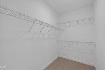 932 Micro Road W, Selma, NC 27576 - Photo 32