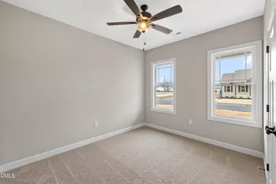 932 Micro Road W, Selma, NC 27576 - Photo 22