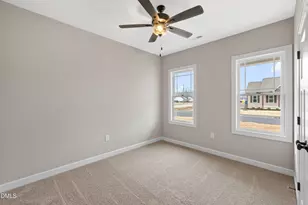 932 Micro Rd W, Selma, NC 27576 - Photo 22