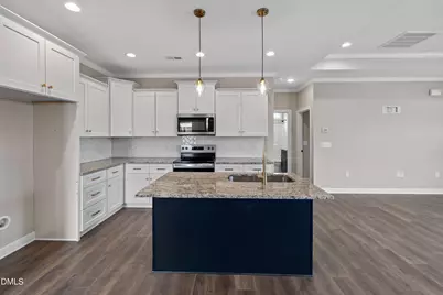 932 Micro Road W, Selma, NC 27576 - Photo 14