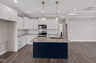 932 Micro Rd W, Selma, NC 27576 - Photo 14