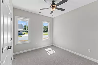 932 Micro Road W, Selma, NC 27576 - Photo 24