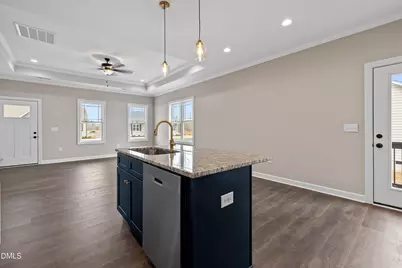 932 Micro Road W, Selma, NC 27576 - Photo 16