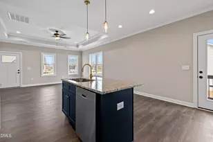932 Micro Rd W, Selma, NC 27576 - Photo 16