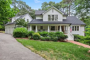 300 Cross Lake Dr, Fuquay Varina, NC 27526 - Photo 58