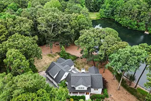 300 Cross Lake Dr, Fuquay Varina, NC 27526 - Photo 12