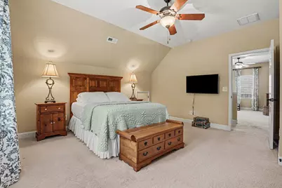 300 Cross Lake Drive, Fuquay Varina, NC 27526 - Photo 36