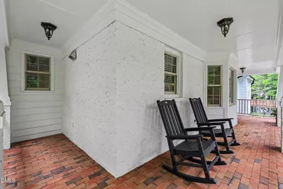 300 Cross Lake Drive, Fuquay Varina, NC 27526 - Photo 14