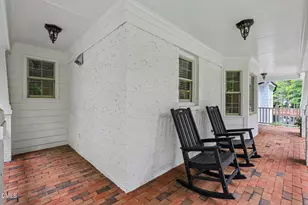 300 Cross Lake Dr, Fuquay Varina, NC 27526 - Photo 14