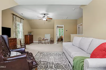 300 Cross Lake Drive, Fuquay Varina, NC 27526 - Photo 32