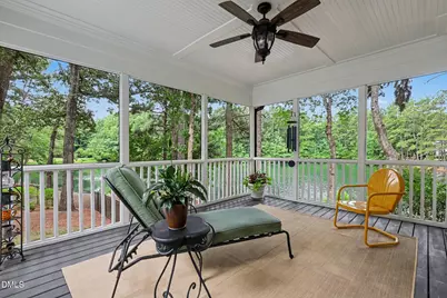 300 Cross Lake Drive, Fuquay Varina, NC 27526 - Photo 4