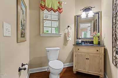 300 Cross Lake Drive, Fuquay Varina, NC 27526 - Photo 26