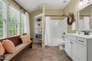 300 Cross Lake Dr, Fuquay Varina, NC 27526 - Photo 34