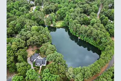 300 Cross Lake Drive, Fuquay Varina, NC 27526 - Photo 6