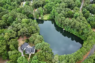 300 Cross Lake Dr, Fuquay Varina, NC 27526 - Photo 6