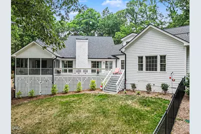 300 Cross Lake Drive, Fuquay Varina, NC 27526 - Photo 56