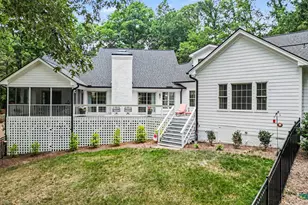 300 Cross Lake Dr, Fuquay Varina, NC 27526 - Photo 56