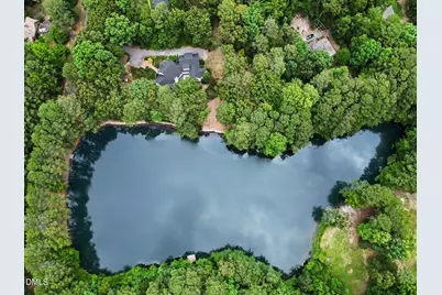 300 Cross Lake Drive, Fuquay Varina, NC 27526 - Photo 2