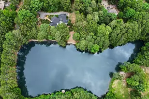 300 Cross Lake Dr, Fuquay Varina, NC 27526 - Photo 2