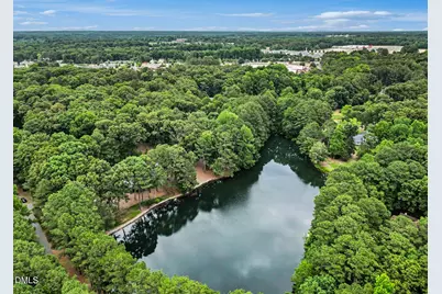 300 Cross Lake Drive, Fuquay Varina, NC 27526 - Photo 52