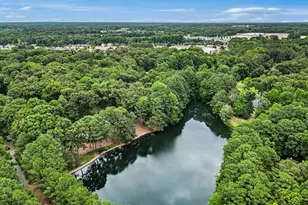 300 Cross Lake Dr, Fuquay Varina, NC 27526 - Photo 52