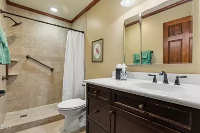 300 Cross Lake Drive, Fuquay Varina, NC 27526 - Photo 38