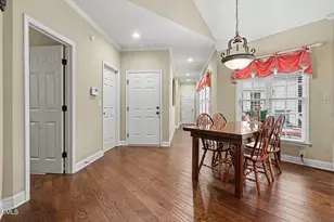 300 Cross Lake Dr, Fuquay Varina, NC 27526 - Photo 20