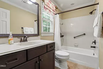 300 Cross Lake Drive, Fuquay Varina, NC 27526 - Photo 42